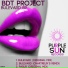 BDT Project