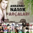 Sarı Murat