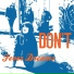 Don't