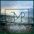 Elements Music Production