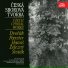 Czech Radio Chorus, Milan Malý