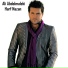 Ali Abdolmaleki (www.persianhub.com)