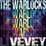 The Warlocks