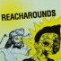 Reacharounds