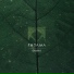 Roraïma
