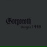 Gorgoroth