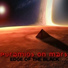 Pyramids on Mars
