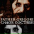 Chaos Doctrine
