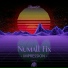 Numall Fix