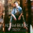 Adam Bubik