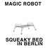 Magic Robot