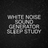 Ambient Nature White Noise