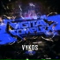 Vykos