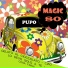 Pupo
