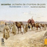 Orchestre de chambre de Paris, Laurence Equilbey