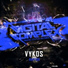 Vykos