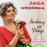 Jaga Wrońska