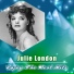 Julie London