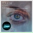 Kenno - Touch (Fabrizio La Marca Remix)