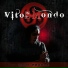 vito'S Mondo