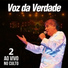 Voz da Verdade