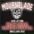 Mournblade
