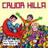 Cruor Hilla