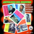 Marimba Chapinlandia