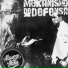 Alianza Meka feat. Sr Kr, Gnomico