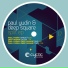 Paul Yudin & Deep Square