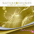 Lotus Group
