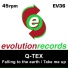 Q-Tex