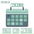 Ultra Soul Project