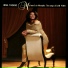 Irma Thomas