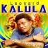 Leonard Kalula