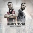 Farid, Farzan