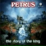 Petrus