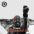 Modjadeep.SA feat. La-tique