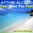Atthis Alecdo