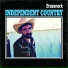 Independent Country