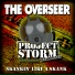 The Overseer