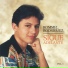 Rommel Rodriguez