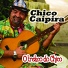 Chico Caipira
