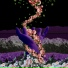 BAD BLOOM