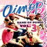 OIMOP
