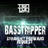 Basstripper