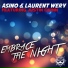 Asino & Laurent Wery Feat. Justin Quinn