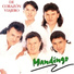 Mandingo