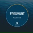 Freqmunt
