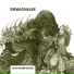 Servovalve